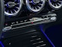 Mercedes-Benz EQA 250 Luxury 69kWh Soh 95% Adap.Cruise Apple Carplay Android Auto Navi Ecc Camera Stoelverwarming Pdc Elek.Achterklep Keyelss Business Solution Connectiviteitspakket High Performance LED Comfortstoelen Lmv DAB Advanced-Pack 1e Eigenaar Origineel Nederlandse Auto