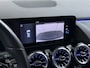 Mercedes-Benz EQA 250 Luxury 69kWh Adap.Cruise Apple Carplay Android Auto Navi Ecc Camera Stoelverwarming Pdc Elek.Achterklep Keyelss Business Solution Connectiviteitspakket High Performance LED Comfortstoelen Lmv DAB Advanced-Pack 1e Eigenaar Origineel Nederlandse Auto