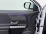 Mercedes-Benz EQA 250 Luxury 69kWh Soh 95% Adap.Cruise Apple Carplay Android Auto Navi Ecc Camera Stoelverwarming Pdc Elek.Achterklep Keyelss Business Solution Connectiviteitspakket High Performance LED Comfortstoelen Lmv DAB Advanced-Pack 1e Eigenaar Origineel Nederlandse Auto