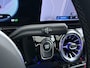 Mercedes-Benz EQA 250 Luxury 69kWh Adap.Cruise Apple Carplay Android Auto Navi Ecc Camera Stoelverwarming Pdc Elek.Achterklep Keyelss Business Solution Connectiviteitspakket High Performance LED Comfortstoelen Lmv DAB Advanced-Pack 1e Eigenaar Origineel Nederlandse Auto