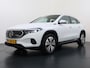 Mercedes-Benz EQA 250 Luxury 69kWh Adap.Cruise Apple Carplay Android Auto Navi Ecc Camera Stoelverwarming Pdc Elek.Achterklep Keyelss Business Solution Connectiviteitspakket High Performance LED Comfortstoelen Lmv DAB Advanced-Pack 1e Eigenaar Origineel Nederlandse Auto