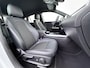 Mercedes-Benz EQA 250 Luxury 69kWh Adap.Cruise Apple Carplay Android Auto Navi Ecc Camera Stoelverwarming Pdc Elek.Achterklep Keyelss Business Solution Connectiviteitspakket High Performance LED Comfortstoelen Lmv DAB Advanced-Pack 1e Eigenaar Origineel Nederlandse Auto