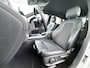Mercedes-Benz EQA 250 Luxury 69kWh Soh 95% Adap.Cruise Apple Carplay Android Auto Navi Ecc Camera Stoelverwarming Pdc Elek.Achterklep Keyelss Business Solution Connectiviteitspakket High Performance LED Comfortstoelen Lmv DAB Advanced-Pack 1e Eigenaar Origineel Nederlandse Auto
