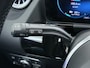 Mercedes-Benz EQA 250 Luxury 69kWh Soh 95% Adap.Cruise Apple Carplay Android Auto Navi Ecc Camera Stoelverwarming Pdc Elek.Achterklep Keyelss Business Solution Connectiviteitspakket High Performance LED Comfortstoelen Lmv DAB Advanced-Pack 1e Eigenaar Origineel Nederlandse Auto