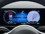 Mercedes-Benz EQA 250 Luxury 69kWh Adap.Cruise Apple Carplay Android Auto Navi Ecc Camera Stoelverwarming Pdc Elek.Achterklep Keyelss Business Solution Connectiviteitspakket High Performance LED Comfortstoelen Lmv DAB Advanced-Pack 1e Eigenaar Origineel Nederlandse Auto
