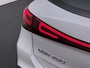 Mercedes-Benz EQA 250 Luxury 69kWh Soh 95% Adap.Cruise Apple Carplay Android Auto Navi Ecc Camera Stoelverwarming Pdc Elek.Achterklep Keyelss Business Solution Connectiviteitspakket High Performance LED Comfortstoelen Lmv DAB Advanced-Pack 1e Eigenaar Origineel Nederlandse Auto