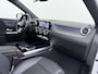 Mercedes-Benz EQA 250 Luxury 69kWh Soh 95% Adap.Cruise Apple Carplay Android Auto Navi Ecc Camera Stoelverwarming Pdc Elek.Achterklep Keyelss Business Solution Connectiviteitspakket High Performance LED Comfortstoelen Lmv DAB Advanced-Pack 1e Eigenaar Origineel Nederlandse Auto