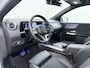 Mercedes-Benz EQA 250 Luxury 69kWh Soh 95% Adap.Cruise Apple Carplay Android Auto Navi Ecc Camera Stoelverwarming Pdc Elek.Achterklep Keyelss Business Solution Connectiviteitspakket High Performance LED Comfortstoelen Lmv DAB Advanced-Pack 1e Eigenaar Origineel Nederlandse Auto
