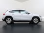 Mercedes-Benz EQA 250 Luxury 69kWh Soh 95% Adap.Cruise Apple Carplay Android Auto Navi Ecc Camera Stoelverwarming Pdc Elek.Achterklep Keyelss Business Solution Connectiviteitspakket High Performance LED Comfortstoelen Lmv DAB Advanced-Pack 1e Eigenaar Origineel Nederlandse Auto