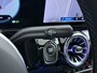 Mercedes-Benz EQA 250 Luxury 69kWh Soh 95% Adap.Cruise Apple Carplay Android Auto Navi Ecc Camera Stoelverwarming Pdc Elek.Achterklep Keyelss Business Solution Connectiviteitspakket High Performance LED Comfortstoelen Lmv DAB Advanced-Pack 1e Eigenaar Origineel Nederlandse Auto