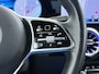 Mercedes-Benz EQA 250 Luxury 69kWh Soh 95% Adap.Cruise Apple Carplay Android Auto Navi Ecc Camera Stoelverwarming Pdc Elek.Achterklep Keyelss Business Solution Connectiviteitspakket High Performance LED Comfortstoelen Lmv DAB Advanced-Pack 1e Eigenaar Origineel Nederlandse Auto