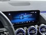 Mercedes-Benz EQA 250 Luxury 69kWh Soh 95% Adap.Cruise Apple Carplay Android Auto Navi Ecc Camera Stoelverwarming Pdc Elek.Achterklep Keyelss Business Solution Connectiviteitspakket High Performance LED Comfortstoelen Lmv DAB Advanced-Pack 1e Eigenaar Origineel Nederlandse Auto