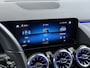 Mercedes-Benz EQA 250 Luxury 69kWh Soh 95% Adap.Cruise Apple Carplay Android Auto Navi Ecc Camera Stoelverwarming Pdc Elek.Achterklep Keyelss Business Solution Connectiviteitspakket High Performance LED Comfortstoelen Lmv DAB Advanced-Pack 1e Eigenaar Origineel Nederlandse Auto