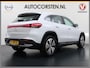 Mercedes-Benz EQA 250 Luxury 69kWh Adap.Cruise Apple Carplay Android Auto Navi Ecc Camera Stoelverwarming Pdc Elek.Achterklep Keyelss Business Solution Connectiviteitspakket High Performance LED Comfortstoelen Lmv DAB Advanced-Pack 1e Eigenaar Origineel Nederlandse Auto