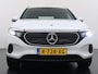 Mercedes-Benz EQA 250 Luxury 69kWh Adap.Cruise Apple Carplay Android Auto Navi Ecc Camera Stoelverwarming Pdc Elek.Achterklep Keyelss Business Solution Connectiviteitspakket High Performance LED Comfortstoelen Lmv DAB Advanced-Pack 1e Eigenaar Origineel Nederlandse Auto