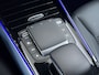 Mercedes-Benz EQA 250 Luxury 69kWh Soh 95% Adap.Cruise Apple Carplay Android Auto Navi Ecc Camera Stoelverwarming Pdc Elek.Achterklep Keyelss Business Solution Connectiviteitspakket High Performance LED Comfortstoelen Lmv DAB Advanced-Pack 1e Eigenaar Origineel Nederlandse Auto