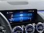 Mercedes-Benz EQA 250 Luxury 69kWh Adap.Cruise Apple Carplay Android Auto Navi Ecc Camera Stoelverwarming Pdc Elek.Achterklep Keyelss Business Solution Connectiviteitspakket High Performance LED Comfortstoelen Lmv DAB Advanced-Pack 1e Eigenaar Origineel Nederlandse Auto