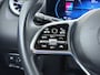Mercedes-Benz EQA 250 Luxury 69kWh Soh 95% Adap.Cruise Apple Carplay Android Auto Navi Ecc Camera Stoelverwarming Pdc Elek.Achterklep Keyelss Business Solution Connectiviteitspakket High Performance LED Comfortstoelen Lmv DAB Advanced-Pack 1e Eigenaar Origineel Nederlandse Auto