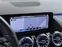 Mercedes-Benz EQA 250 Luxury 69kWh Adap.Cruise Apple Carplay Android Auto Navi Ecc Camera Stoelverwarming Pdc Elek.Achterklep Keyelss Business Solution Connectiviteitspakket High Performance LED Comfortstoelen Lmv DAB Advanced-Pack 1e Eigenaar Origineel Nederlandse Auto