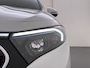 Mercedes-Benz EQA 250 Luxury 69kWh Adap.Cruise Apple Carplay Android Auto Navi Ecc Camera Stoelverwarming Pdc Elek.Achterklep Keyelss Business Solution Connectiviteitspakket High Performance LED Comfortstoelen Lmv DAB Advanced-Pack 1e Eigenaar Origineel Nederlandse Auto