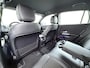 Mercedes-Benz EQA 250 Luxury 69kWh Soh 95% Adap.Cruise Apple Carplay Android Auto Navi Ecc Camera Stoelverwarming Pdc Elek.Achterklep Keyelss Business Solution Connectiviteitspakket High Performance LED Comfortstoelen Lmv DAB Advanced-Pack 1e Eigenaar Origineel Nederlandse Auto