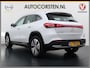 Mercedes-Benz EQA 250 Luxury 69kWh Adap.Cruise Apple Carplay Android Auto Navi Ecc Camera Stoelverwarming Pdc Elek.Achterklep Keyelss Business Solution Connectiviteitspakket High Performance LED Comfortstoelen Lmv DAB Advanced-Pack 1e Eigenaar Origineel Nederlandse Auto