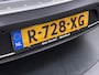 Mercedes-Benz EQA 250 Luxury 69kWh Soh 95% Adap.Cruise Apple Carplay Android Auto Navi Ecc Camera Stoelverwarming Pdc Elek.Achterklep Keyelss Business Solution Connectiviteitspakket High Performance LED Comfortstoelen Lmv DAB Advanced-Pack 1e Eigenaar Origineel Nederlandse Auto