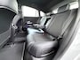 Mercedes-Benz EQA 250 Luxury 69kWh Adap.Cruise Apple Carplay Android Auto Navi Ecc Camera Stoelverwarming Pdc Elek.Achterklep Keyelss Business Solution Connectiviteitspakket High Performance LED Comfortstoelen Lmv DAB Advanced-Pack 1e Eigenaar Origineel Nederlandse Auto