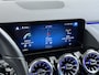 Mercedes-Benz EQA 250 Luxury 69kWh Adap.Cruise Apple Carplay Android Auto Navi Ecc Camera Stoelverwarming Pdc Elek.Achterklep Keyelss Business Solution Connectiviteitspakket High Performance LED Comfortstoelen Lmv DAB Advanced-Pack 1e Eigenaar Origineel Nederlandse Auto
