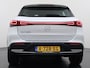 Mercedes-Benz EQA 250 Luxury 69kWh Adap.Cruise Apple Carplay Android Auto Navi Ecc Camera Stoelverwarming Pdc Elek.Achterklep Keyelss Business Solution Connectiviteitspakket High Performance LED Comfortstoelen Lmv DAB Advanced-Pack 1e Eigenaar Origineel Nederlandse Auto