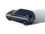 Peugeot 5008 Allure | On-board charger 7,4kW | Pack Safety Plus
