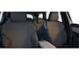 Peugeot 5008 Allure | On-board charger 7,4kW | Pack Safety Plus