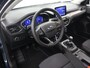 Ford Focus Wagon 1.0 EcoBoost Hybrid Titanium X Business | AGR Stoelen | Winterpack | Cruise Control Adaptief | B&O | Parkeercamera | Dodehoekdetectie |