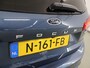 Ford Focus Wagon 1.0 EcoBoost Hybrid Titanium X Business | AGR Stoelen | Winterpack | Cruise Control Adaptief | B&O | Parkeercamera | Dodehoekdetectie |