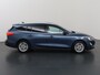 Ford Focus Wagon 1.0 EcoBoost Hybrid Titanium X Business | AGR Stoelen | Winterpack | Cruise Control Adaptief | B&O | Parkeercamera | Dodehoekdetectie |
