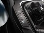 Ford Focus Wagon 1.0 EcoBoost Hybrid Titanium X Business | AGR Stoelen | Winterpack | Cruise Control Adaptief | B&O | Parkeercamera | Dodehoekdetectie |