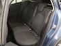 Ford Focus Wagon 1.0 EcoBoost Hybrid Titanium X Business | AGR Stoelen | Winterpack | Cruise Control Adaptief | B&O | Parkeercamera | Dodehoekdetectie |
