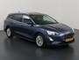 Ford Focus Wagon 1.0 EcoBoost Hybrid Titanium X Business | AGR Stoelen | Winterpack | Cruise Control Adaptief | B&O | Parkeercamera | Dodehoekdetectie |