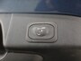 Ford Focus Wagon 1.0 EcoBoost Hybrid Titanium X Business | AGR Stoelen | Winterpack | Cruise Control Adaptief | B&O | Parkeercamera | Dodehoekdetectie |
