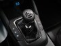Ford Focus Wagon 1.0 EcoBoost Hybrid Titanium X Business | AGR Stoelen | Winterpack | Cruise Control Adaptief | B&O | Parkeercamera | Dodehoekdetectie |