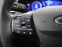 Ford Focus Wagon 1.0 EcoBoost Hybrid Titanium X Business | AGR Stoelen | Winterpack | Cruise Control Adaptief | B&O | Parkeercamera | Dodehoekdetectie |