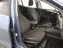 Ford Focus Wagon 1.0 EcoBoost Hybrid Titanium X Business | AGR Stoelen | Winterpack | Cruise Control Adaptief | B&O | Parkeercamera | Dodehoekdetectie |