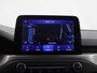 Ford Focus Wagon 1.0 EcoBoost Hybrid Titanium X Business | AGR Stoelen | Winterpack | Cruise Control Adaptief | B&O | Parkeercamera | Dodehoekdetectie |