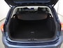 Ford Focus Wagon 1.0 EcoBoost Hybrid Titanium X Business | AGR Stoelen | Winterpack | Cruise Control Adaptief | B&O | Parkeercamera | Dodehoekdetectie |