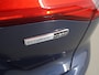 Ford Focus Wagon 1.0 EcoBoost Hybrid Titanium X Business | AGR Stoelen | Winterpack | Cruise Control Adaptief | B&O | Parkeercamera | Dodehoekdetectie |
