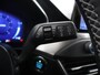 Ford Focus Wagon 1.0 EcoBoost Hybrid Titanium X Business | AGR Stoelen | Winterpack | Cruise Control Adaptief | B&O | Parkeercamera | Dodehoekdetectie |