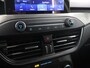 Ford Focus Wagon 1.0 EcoBoost Hybrid Titanium X Business | AGR Stoelen | Winterpack | Cruise Control Adaptief | B&O | Parkeercamera | Dodehoekdetectie |