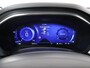 Ford Focus Wagon 1.0 EcoBoost Hybrid Titanium X Business | AGR Stoelen | Winterpack | Cruise Control Adaptief | B&O | Parkeercamera | Dodehoekdetectie |