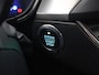 Ford Focus Wagon 1.0 EcoBoost Hybrid Titanium X Business | AGR Stoelen | Winterpack | Cruise Control Adaptief | B&O | Parkeercamera | Dodehoekdetectie |
