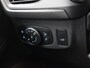 Ford Focus Wagon 1.0 EcoBoost Hybrid Titanium X Business | AGR Stoelen | Winterpack | Cruise Control Adaptief | B&O | Parkeercamera | Dodehoekdetectie |